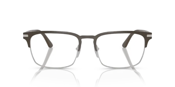 PRADA  PR 58ZV 17I1O1