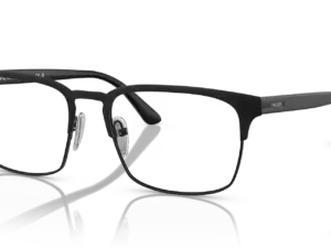 PRADA  PR 58ZV 1BO1O1