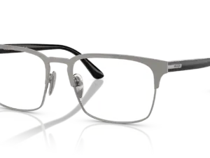 PRADA  PR 58ZV 5AV1O1