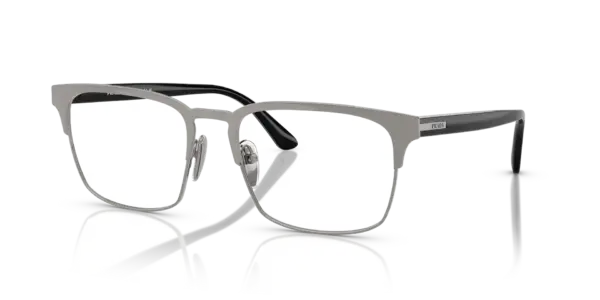PRADA  PR 58ZV 5AV1O1 - Imagen 2