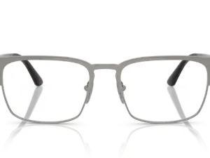 PRADA  PR 58ZV 5AV1O1