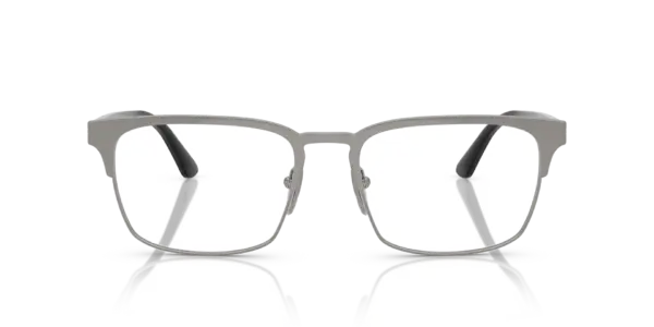 PRADA  PR 58ZV 5AV1O1