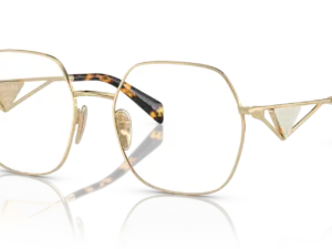 PRADA  PR 59ZV 1511O1