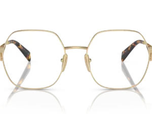 PRADA  PR 59ZV 1511O1
