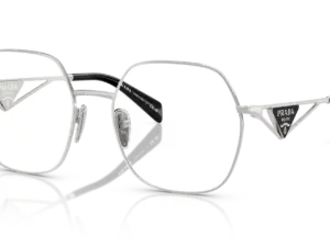 PRADA  PR 59ZV 1BC1O1