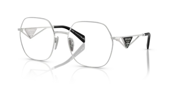 PRADA  PR 59ZV 1BC1O1 - Imagen 2