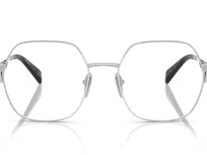 PRADA  PR 59ZV 1BC1O1