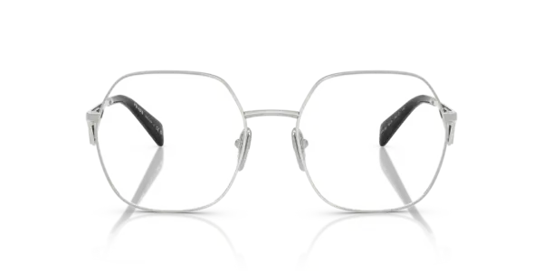 PRADA  PR 59ZV 1BC1O1