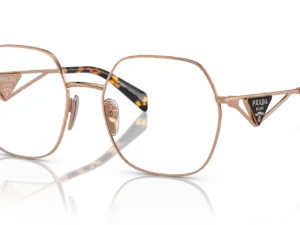 PRADA  PR 59ZV SVF1O1