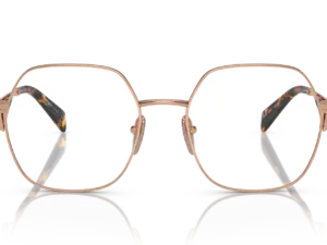 PRADA  PR 59ZV SVF1O1
