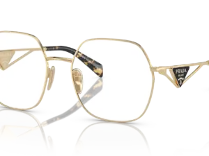 PRADA  PR 59ZV ZVN1O1