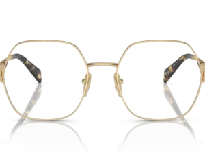 PRADA  PR 59ZV ZVN1O1