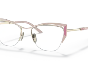 PRADA  PR 63YV 14A1O1