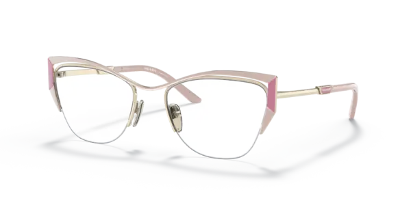 PRADA  PR 63YV 14A1O1 - Imagen 2