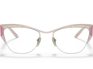 PRADA  PR 63YV 14A1O1