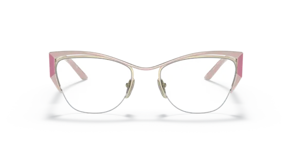 PRADA  PR 63YV 14A1O1