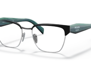 PRADA  PR 65YV GAQ1O1