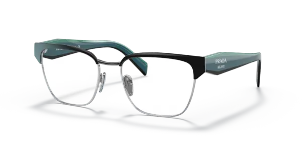 PRADA  PR 65YV GAQ1O1 - Imagen 2