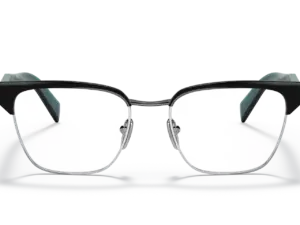 PRADA  PR 65YV GAQ1O1