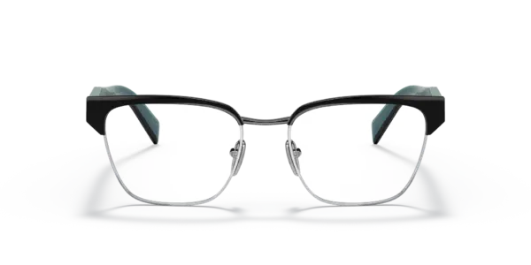 PRADA  PR 65YV GAQ1O1