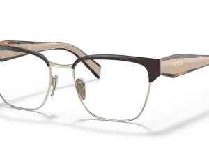 PRADA  PR 65YV KOF1O1