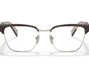 PRADA  PR 65YV KOF1O1