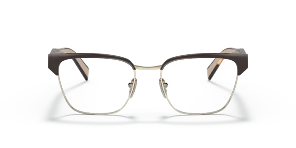 PRADA  PR 65YV KOF1O1