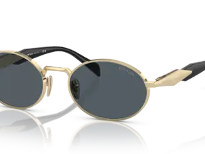 PRADA  PR 65ZS ZVN09T