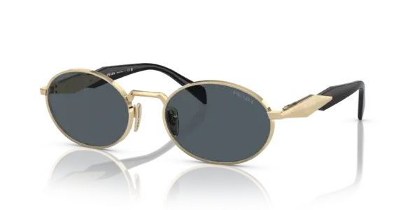 PRADA  PR 65ZS ZVN09T - Imagen 2