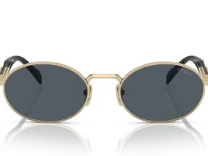 PRADA  PR 65ZS ZVN09T