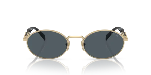 PRADA  PR 65ZS ZVN09T