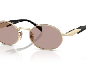 PRADA  PR 65ZS ZVN20I