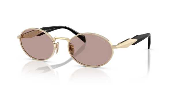PRADA  PR 65ZS ZVN20I - Imagen 2