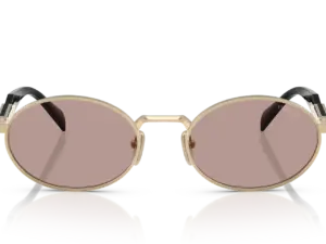 PRADA  PR 65ZS ZVN20I