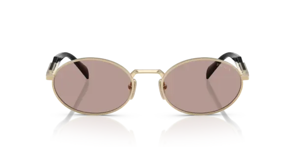 PRADA  PR 65ZS ZVN20I