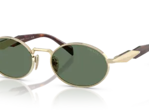 PRADA  PR 65ZS ZVN70L