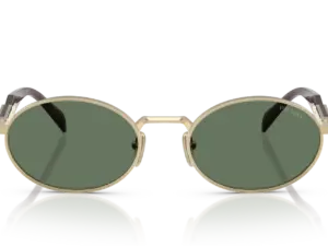 PRADA  PR 65ZS ZVN70L