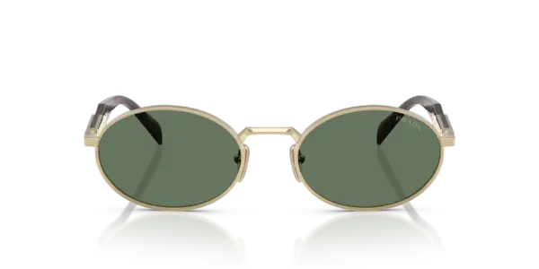 PRADA  PR 65ZS ZVN70L