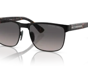 PRADA  PR 66ZS 1AB09G