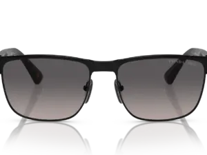 PRADA  PR 66ZS 1AB09G