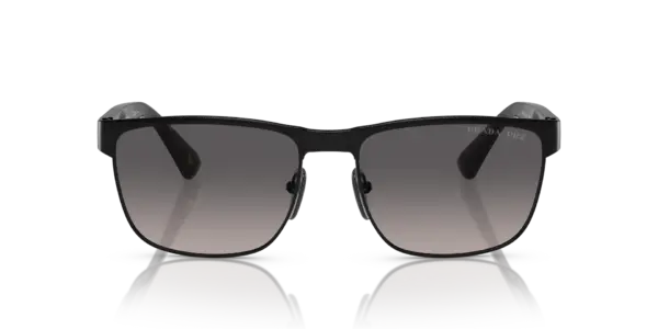 PRADA  PR 66ZS 1AB09G