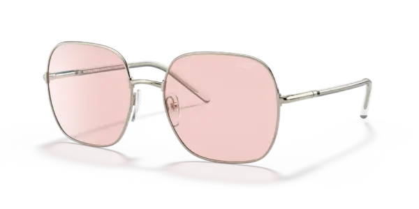 PRADA  PR 67XS ZVN07N - Imagen 2