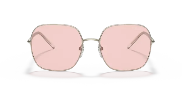 PRADA  PR 67XS ZVN07N