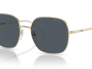 PRADA  PR 67XS ZVN09T