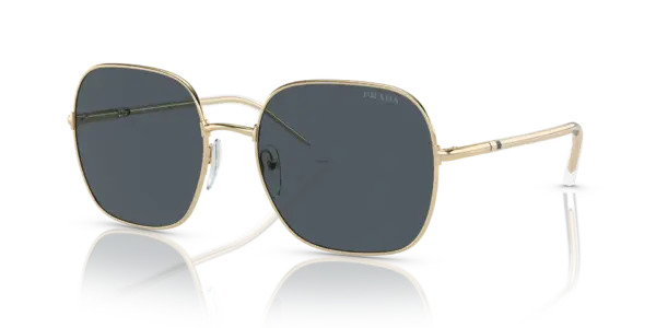 PRADA  PR 67XS ZVN09T - Imagen 2