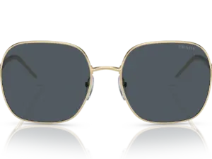 PRADA  PR 67XS ZVN09T
