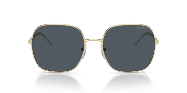 PRADA  PR 67XS ZVN09T