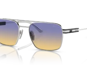 PRADA  PR 67ZS 1BC06Z