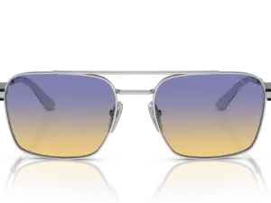 PRADA  PR 67ZS 1BC06Z