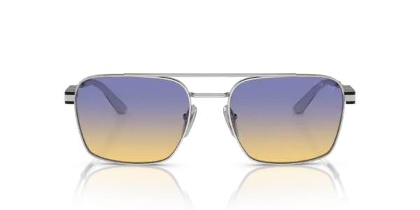 PRADA  PR 67ZS 1BC06Z
